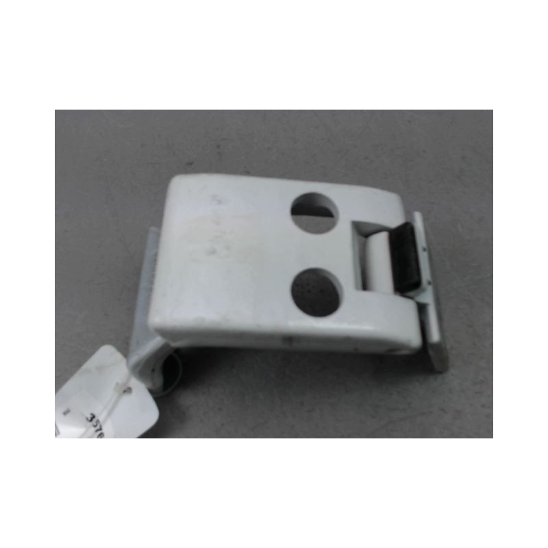 CHARNIERE SUP PORTE BATTANTE ARG RENAULT MASTER