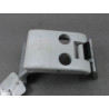 CHARNIERE SUP PORTE BATTANTE ARG RENAULT MASTER
