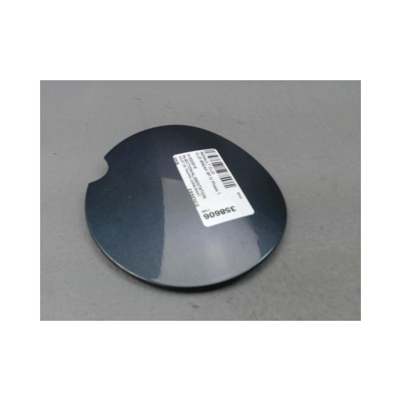 VOLET DE TRAPPE CARBURANT RENAULT CLIO BREAK IV Phase 1 2012-...