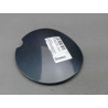 VOLET DE TRAPPE CARBURANT RENAULT CLIO BREAK IV Phase 1 2012-...