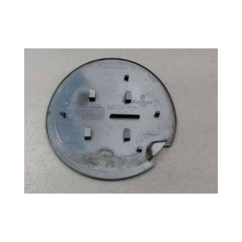 VOLET DE TRAPPE CARBURANT RENAULT CLIO BREAK IV Phase 1 2012-...