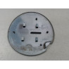 VOLET DE TRAPPE CARBURANT RENAULT CLIO BREAK IV Phase 1 2012-...