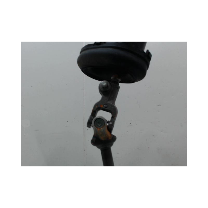 CREMAILLERE RENAULT CLIO BREAK IV Phase 1 2012-...