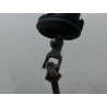 CREMAILLERE RENAULT CLIO BREAK IV Phase 1 2012-...