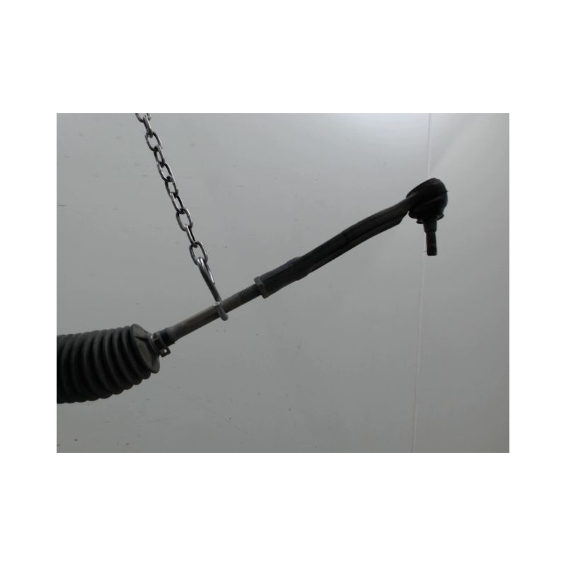 CREMAILLERE RENAULT CLIO BREAK IV Phase 1 2012-...
