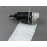 CONTACTEUR FEUX RECUL RENAULT CLIO BREAK IV Phase 1 2012-... 0.9 TCe 90 