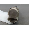 CONTACTEUR FEUX RECUL RENAULT CLIO BREAK IV Phase 1 2012-... 0.9 TCe 90 