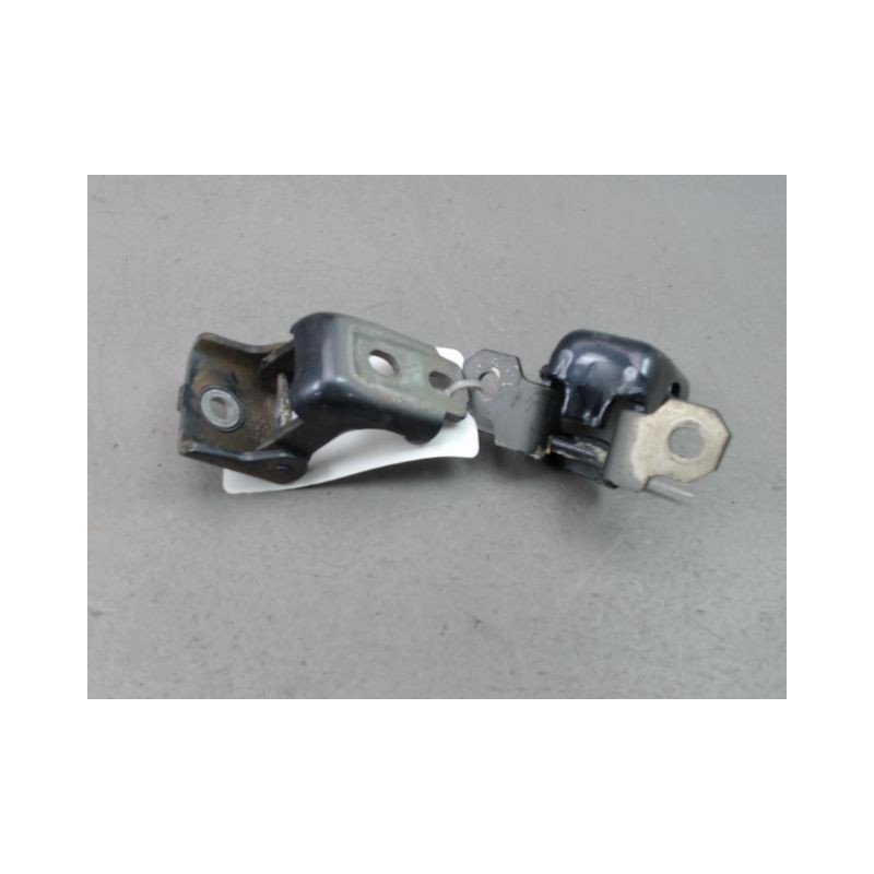 CHARNIÈRE PORTE ARD RENAULT CLIO BREAK IV Phase 1 2012-...