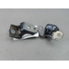CHARNIÈRE PORTE ARD RENAULT CLIO BREAK IV Phase 1 2012-...
