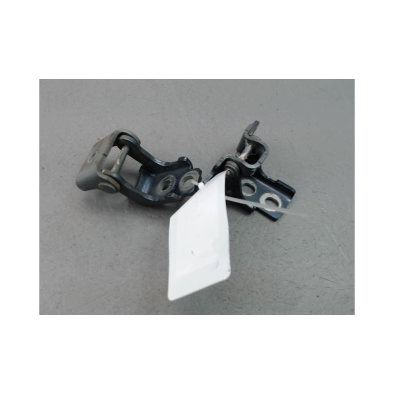 CHARNIÈRE PORTE ARD RENAULT CLIO BREAK IV Phase 1 2012-...