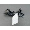 CHARNIÈRE PORTE ARD RENAULT CLIO BREAK IV Phase 1 2012-...