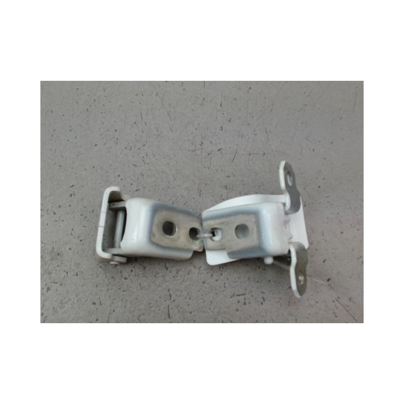 CHARNIÈRE PORTE ARD RENAULT CLIO IV Phase 1 2012-...