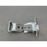 CHARNIÈRE PORTE ARD RENAULT CLIO IV Phase 1 2012-...