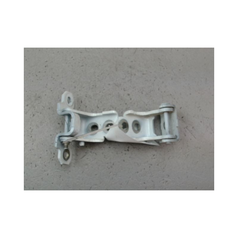 CHARNIÈRE PORTE ARD RENAULT CLIO IV Phase 1 2012-...