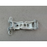 CHARNIÈRE PORTE ARD RENAULT CLIO IV Phase 1 2012-...