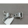 CHARNIÈRE PORTE AVG RENAULT CLIO IV Phase 1 2012-...