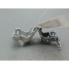 CHARNIÈRE PORTE AVG RENAULT CLIO IV Phase 1 2012-...