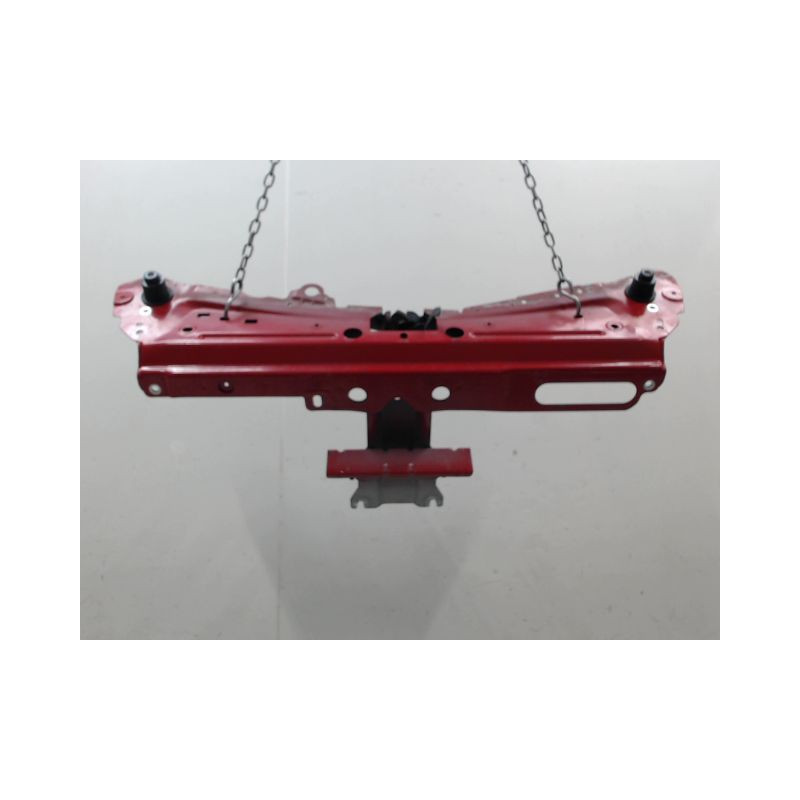 TRAVERSE SUPERIEURE ARMATURE AVANT RENAULT TWINGO II Phase 1 2007-2011