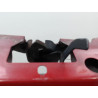 TRAVERSE SUPERIEURE ARMATURE AVANT RENAULT TWINGO II Phase 1 2007-2011