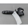 COMMANDE ECLAIRAGE RENAULT TWINGO II Phase 1 2007-2011