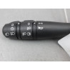 COMMANDE ECLAIRAGE RENAULT TWINGO II Phase 1 2007-2011