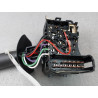 COMMANDE ECLAIRAGE RENAULT TWINGO II Phase 1 2007-2011