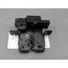 SERRURE HAYON  RENAULT TWINGO II Phase 1 2007-2011