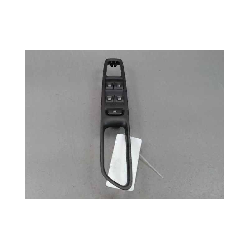 COMMANDE LEVE-GLACE PORTE AVG RENAULT CLIO BREAK IV Phase 1 2012-...