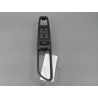 COMMANDE LEVE-GLACE PORTE AVG RENAULT CLIO BREAK IV Phase 1 2012-...