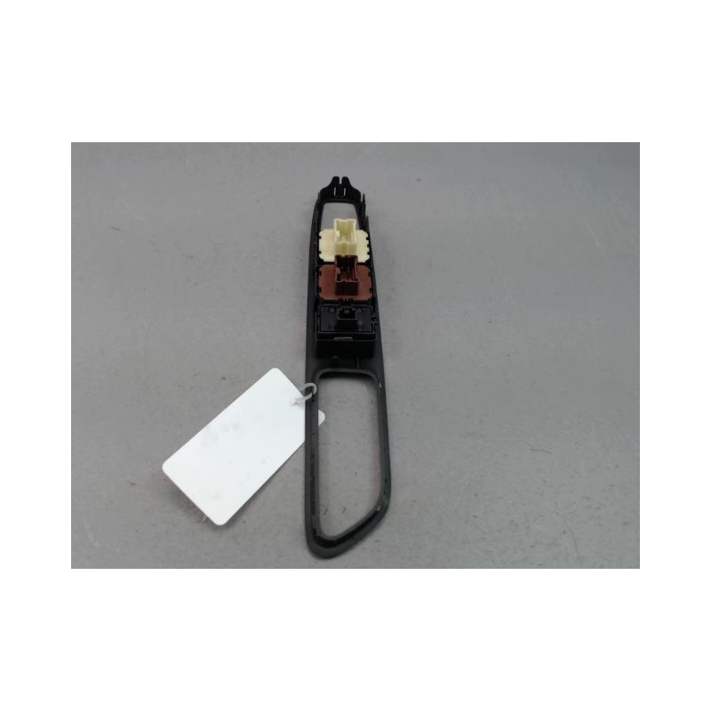 COMMANDE LEVE-GLACE PORTE AVG RENAULT CLIO BREAK IV Phase 1 2012-...