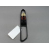COMMANDE LEVE-GLACE PORTE AVG RENAULT CLIO BREAK IV Phase 1 2012-...