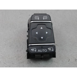 COMMANDE RETROVISSEUR EXT ELECTRIQUE