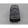 COMMANDE RETROVISSEUR EXTERIEUR ELECTRIQUE RENAULT CLIO BREAK IV Phase 1 2012-...