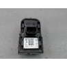 COMMANDE RETROVISSEUR EXTERIEUR ELECTRIQUE RENAULT CLIO BREAK IV Phase 1 2012-...