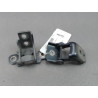 CHARNIÈRE PORTE AVG RENAULT CLIO BREAK IV Phase 1 2012-...