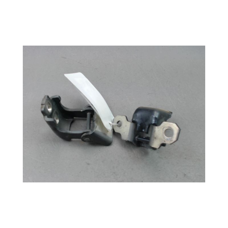 CHARNIÈRE PORTE AVG RENAULT CLIO BREAK IV Phase 1 2012-...