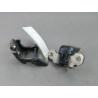 CHARNIÈRE PORTE AVG RENAULT CLIO BREAK IV Phase 1 2012-...