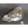 PHARE GAUCHE RENAULT MODUS LONGUE 2008-