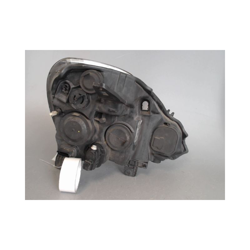 PHARE GAUCHE RENAULT MODUS LONGUE 2008-