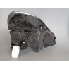 PHARE GAUCHE RENAULT MODUS LONGUE 2008-