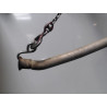 TUBE ECHAPPEMENT CITROEN SAXO 99-