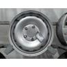 JANTE TOLE RENAULT MASTER