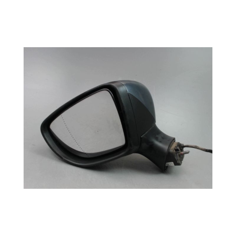 RETROVISEUR EXTERIEUR ELECTRIQUE GAUCHE RENAULT CLIO BREAK IV Phase 1 2012-...