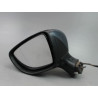 RETROVISEUR EXTERIEUR ELECTRIQUE GAUCHE RENAULT CLIO BREAK IV Phase 1 2012-...