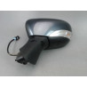 RETROVISEUR EXTERIEUR ELECTRIQUE GAUCHE RENAULT CLIO BREAK IV Phase 1 2012-...