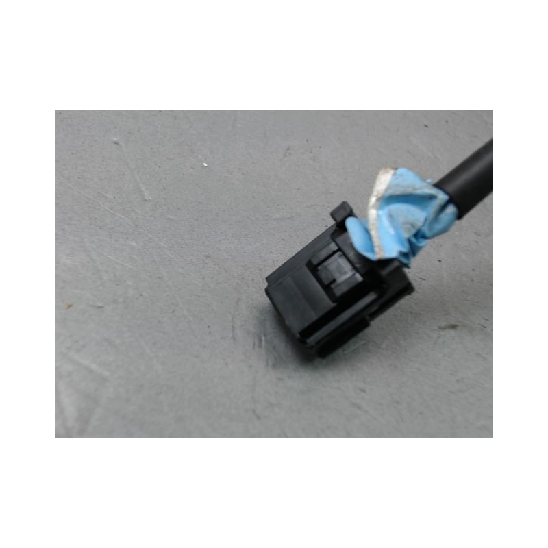 RETROVISEUR EXTERIEUR ELECTRIQUE GAUCHE RENAULT CLIO BREAK IV Phase 1 2012-...