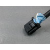 RETROVISEUR EXTERIEUR ELECTRIQUE GAUCHE RENAULT CLIO BREAK IV Phase 1 2012-...