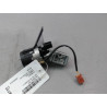 ANTIVOL DE DIRECTION PEUGEOT 207 CC 2P 2007-...