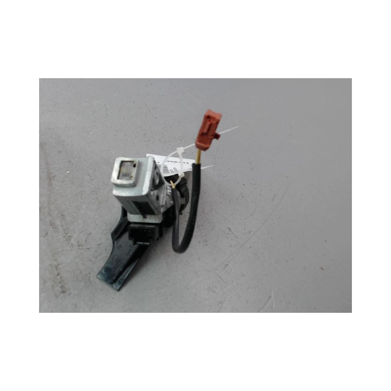 ANTIVOL DE DIRECTION PEUGEOT 207 CC 2P 2007-...