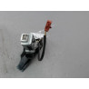 ANTIVOL DE DIRECTION PEUGEOT 207 CC 2P 2007-...